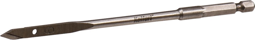 speedboor hex kelfort-4