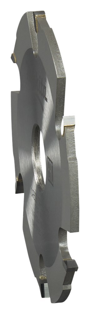 lamellenfrees hardmetaal makita-3