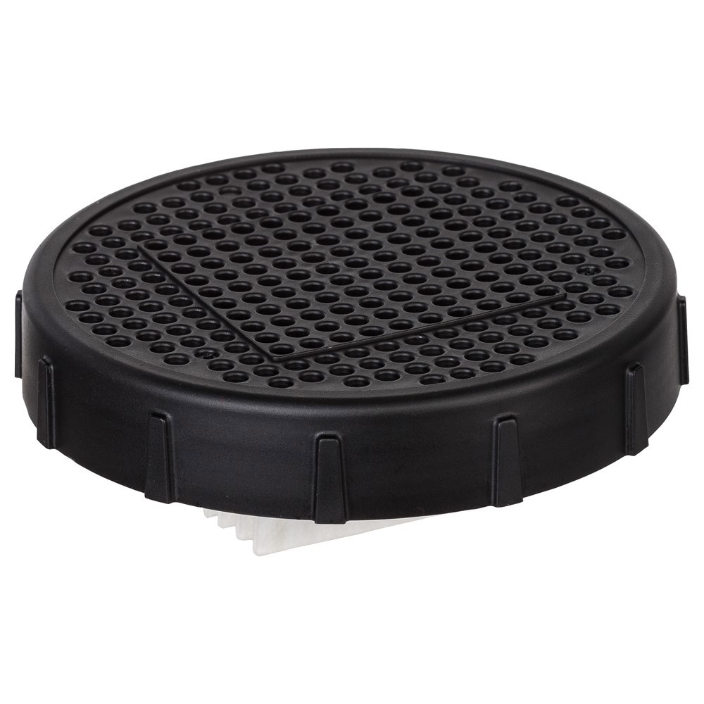 vlakschuurmachine bosch-6