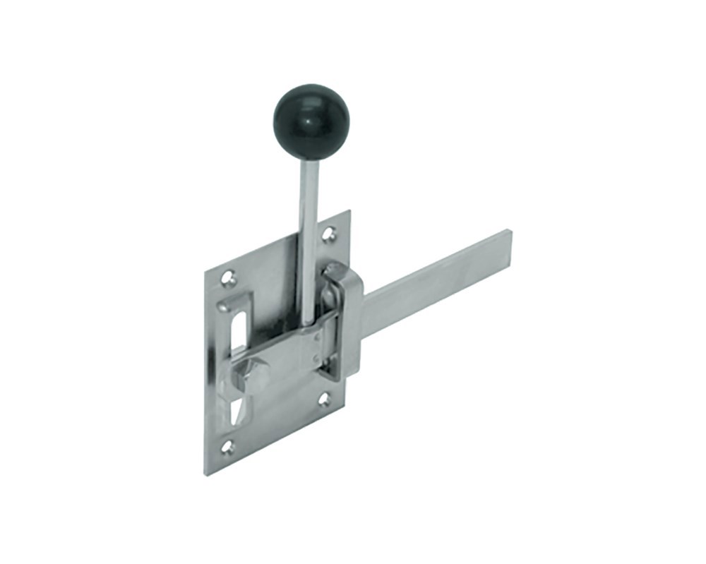 tuinheksluiting elvz