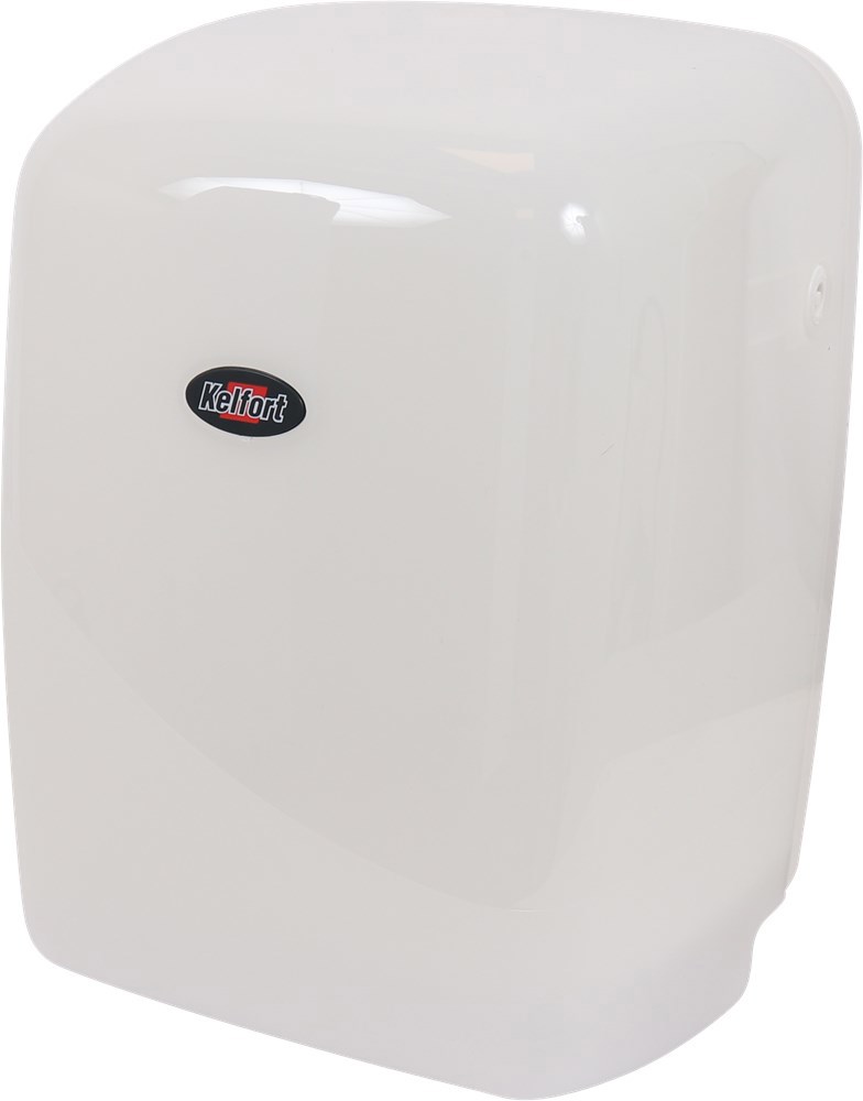 poetspapierdispenser kelfort-3