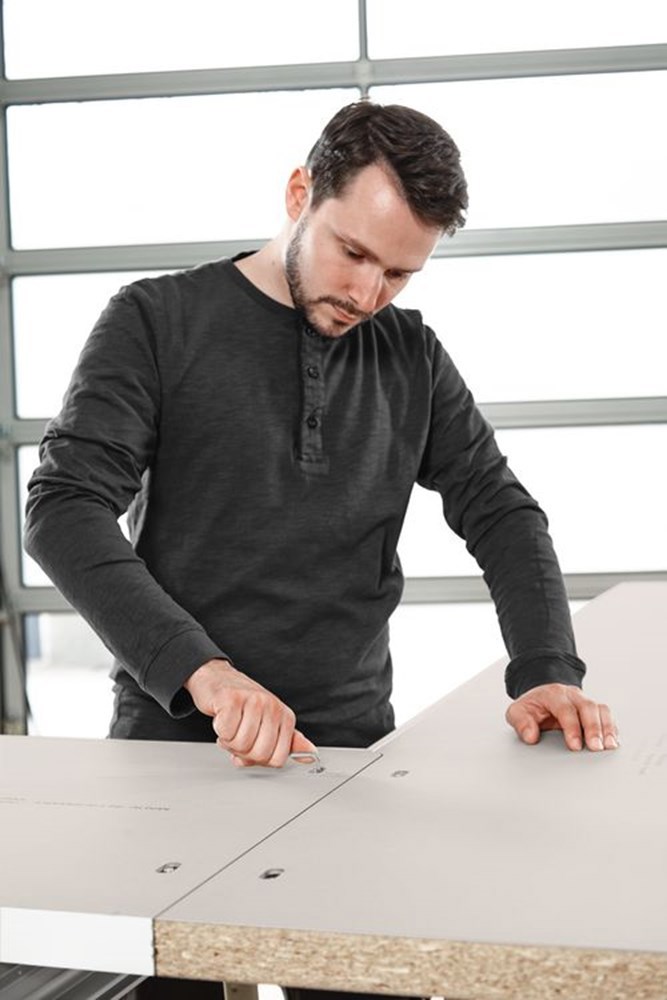 verbreding festool-7