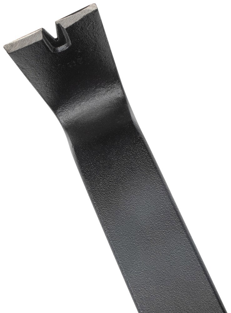 sloopbeitel roughneck-5