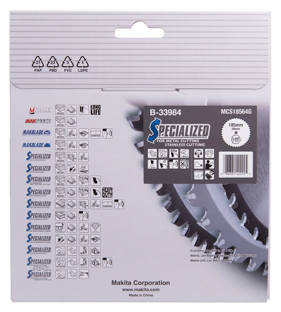 cirkelzaagblad hm makita-4