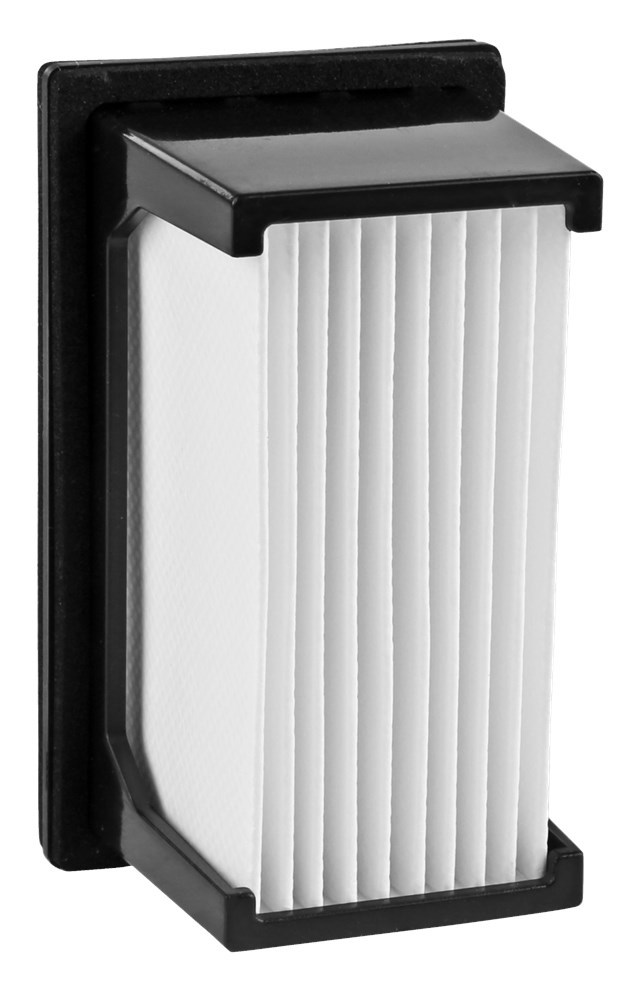 fijnstoffilter hepa makita-3