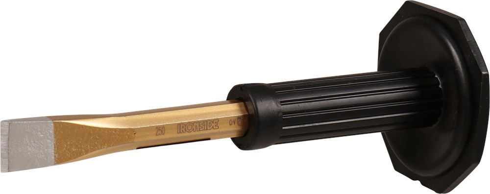 steenbeitel ironside-3