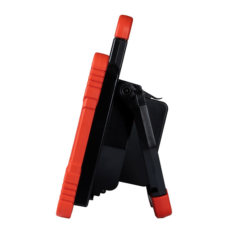 accu bouwlamp led klasse III kelfort-6