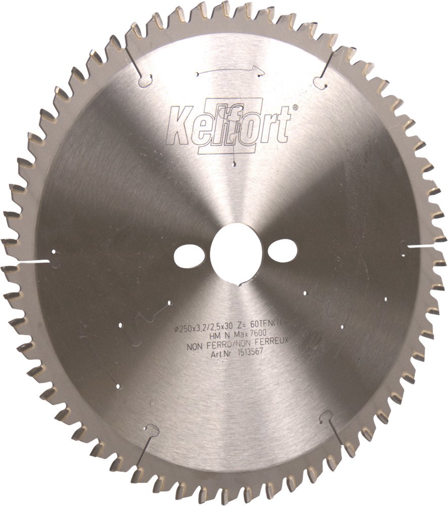 cirkelzaagblad hm kelfort-4