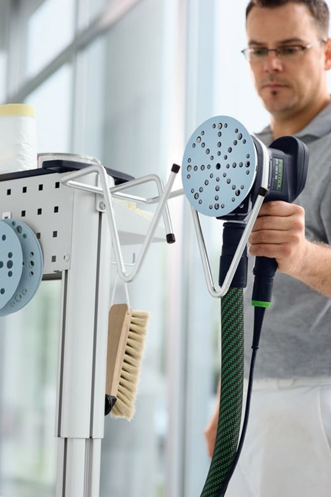 workcenter festool-8