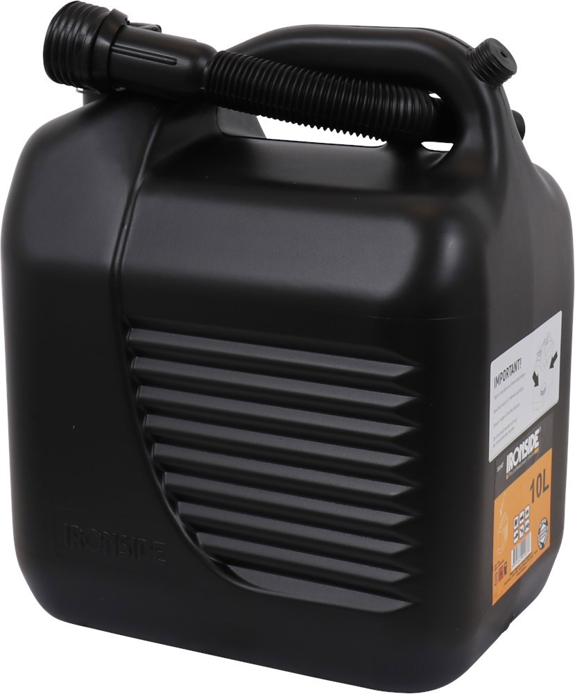 jerrycan benzine bestendig ironside-3