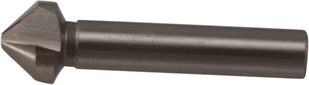 verzinkboor cilindrisch kelfort-3