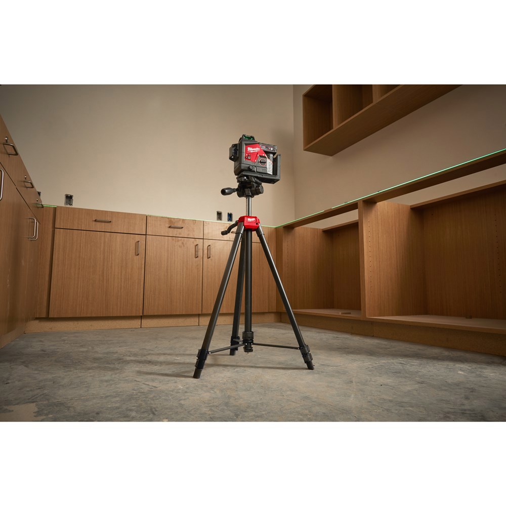 statief milwaukee-15