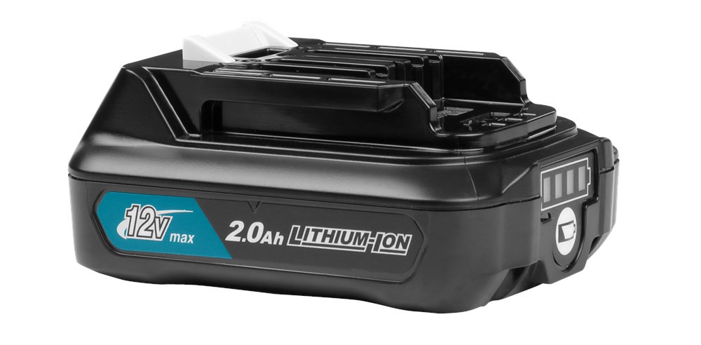 accu voor accumachine makita-8