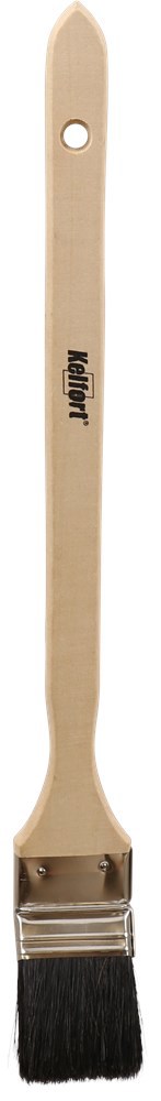 radiatorkwast plat acryl kelfort-3