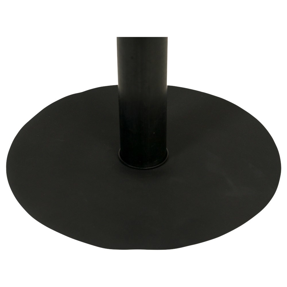 dakdoorvoer epdm folie zwart pandser-3