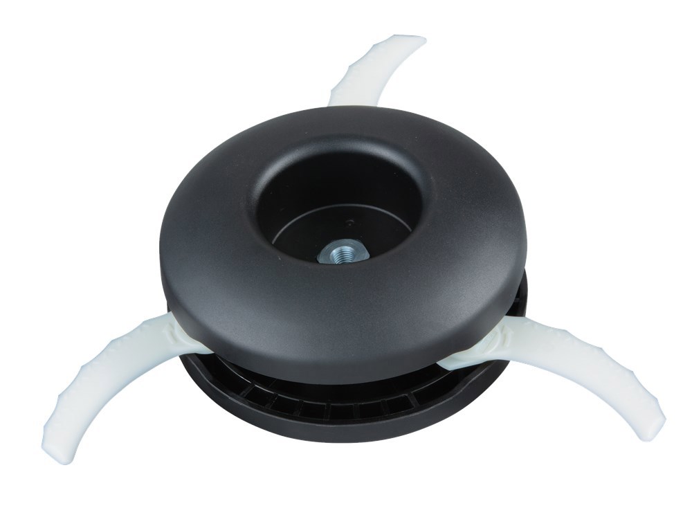 maaikop 3-blad makita-3