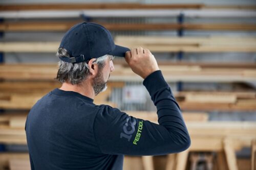 golfcap festool-3