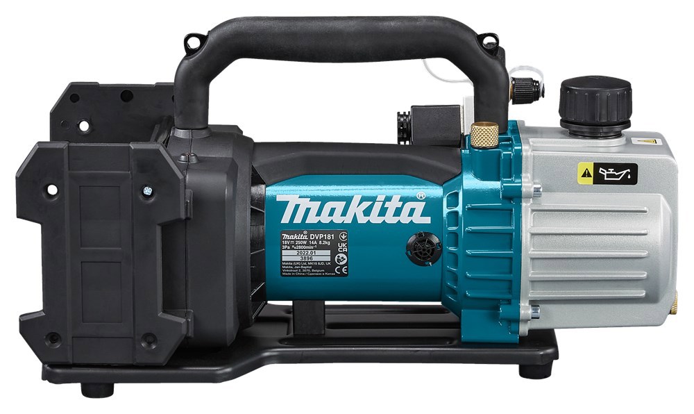 accu vacuümpomp makita-4
