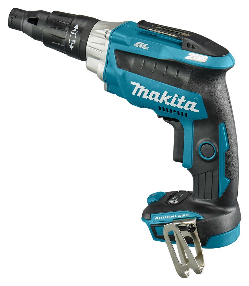 accu gipsplaatschroevendraaier makita-5