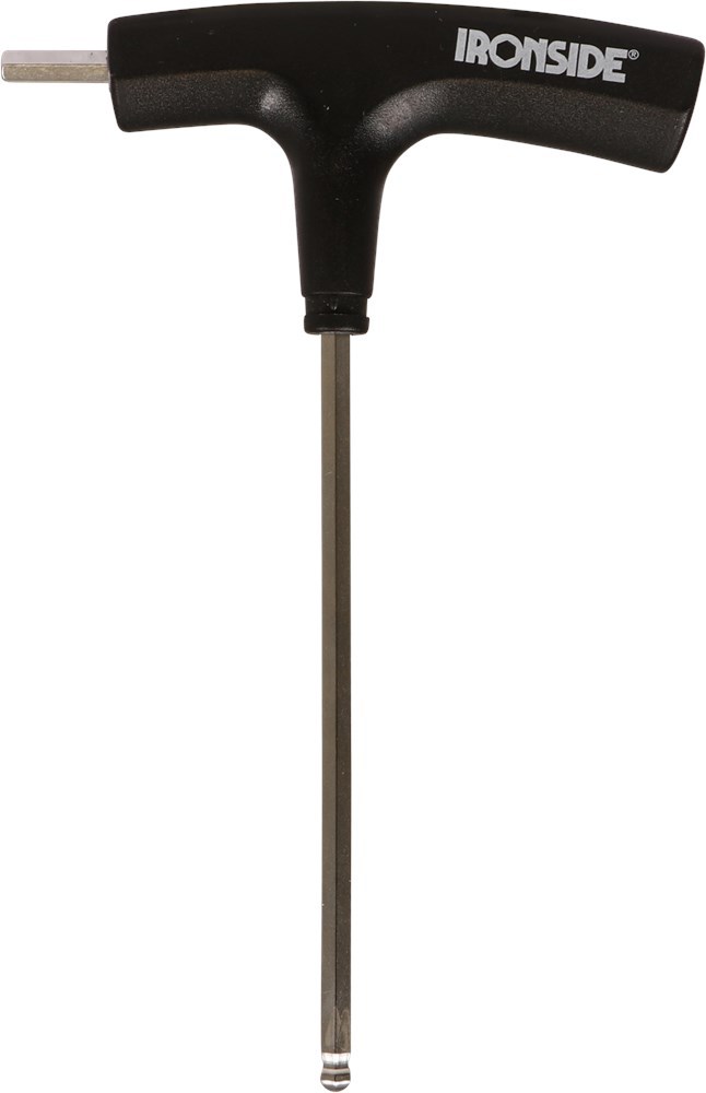 inbussleutel metrisch ironside-3