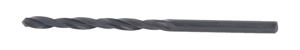 Metaalboor Hss-R Cilindrisch Kelfort -  3.2X 36/65MM
