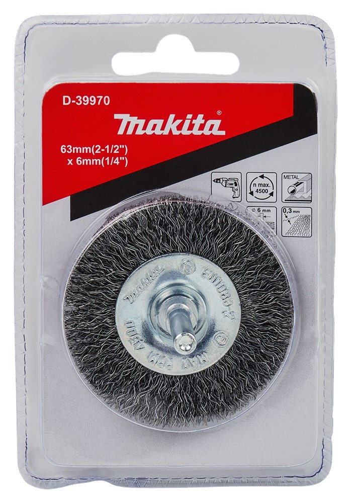 rondborstel staaldraad gegolfd makita-4