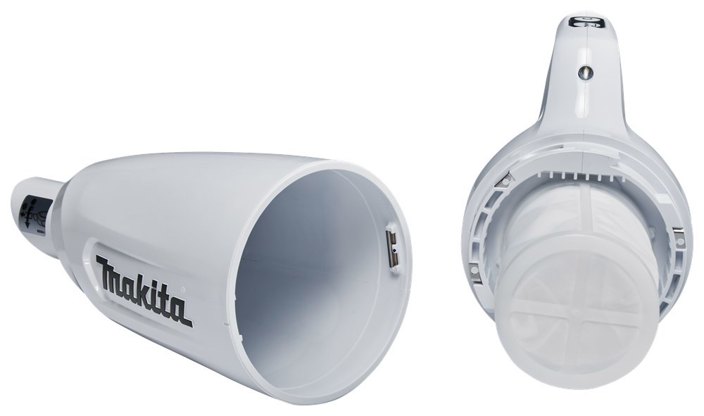 accu steelstofzuiger makita-7