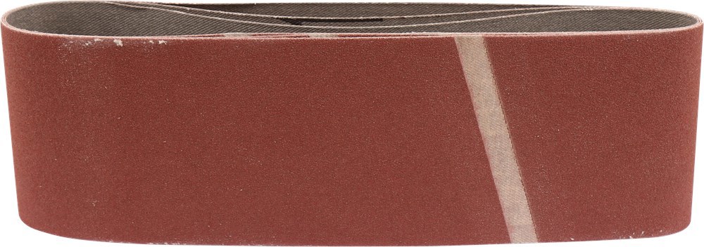 schuurband linnen kelfort-3