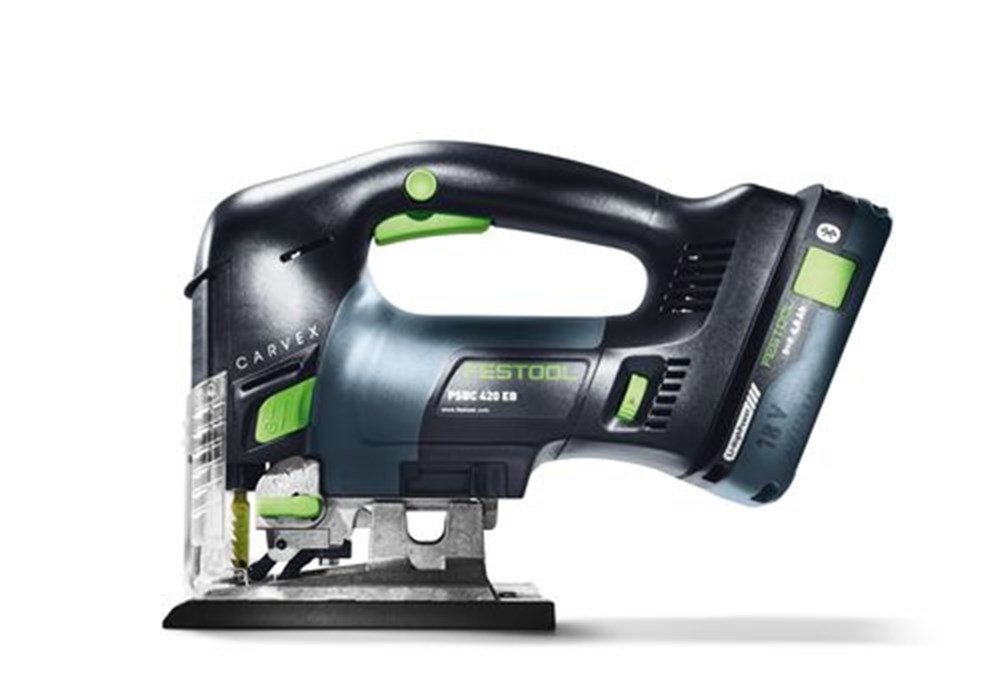 accu decoupeerzaagmachine beugel festool-3