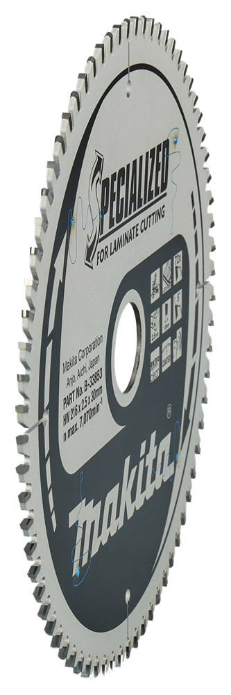 cirkelzaagblad hm makita-3