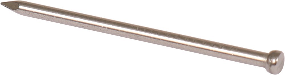 draadnagels rvs kelfort-3