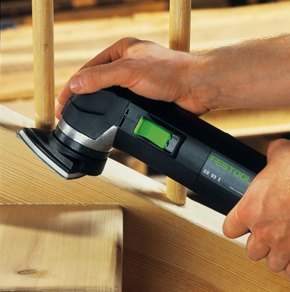 ombouwset festool-6