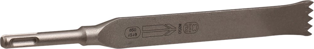 voegbeitel sds-plus kelfort-3