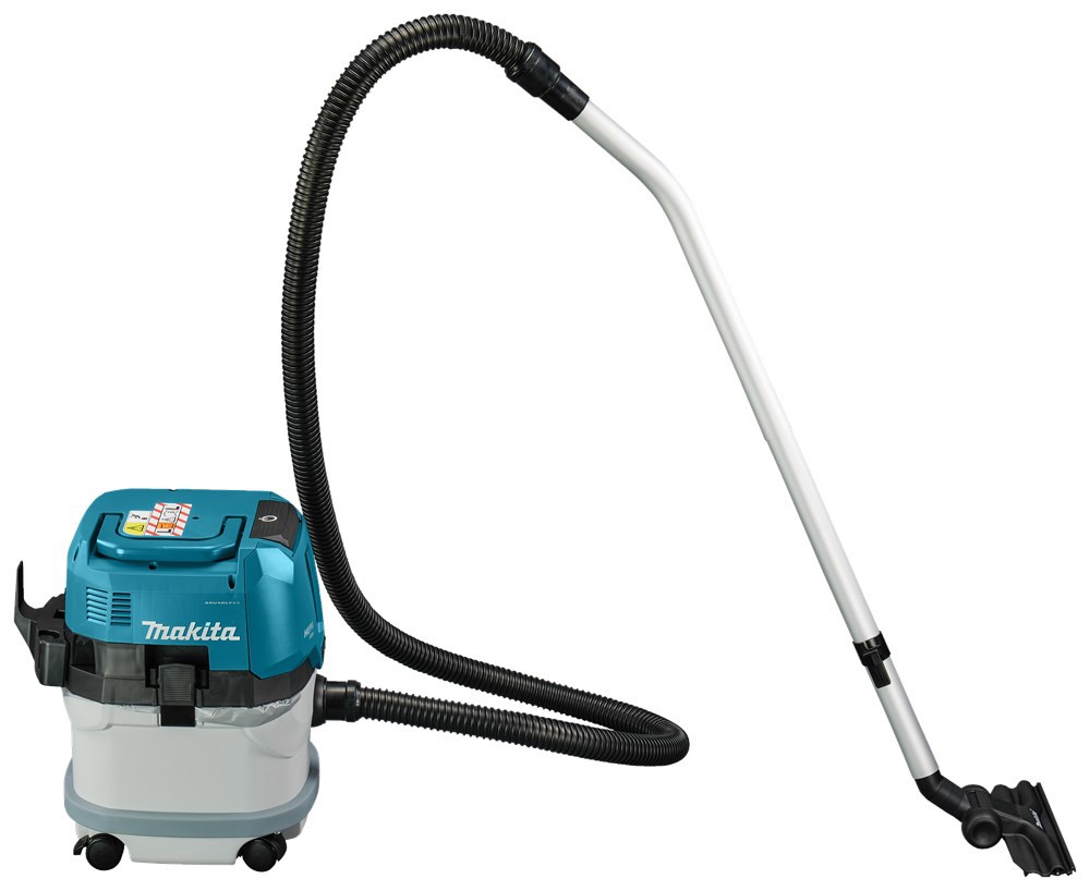 accu stofzuiger makita-10