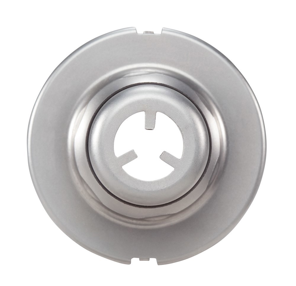 kraanstuk metaal gardena premium-4