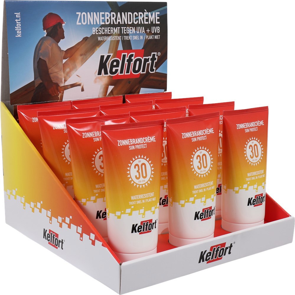 zonnebrandcreme kelfort-4