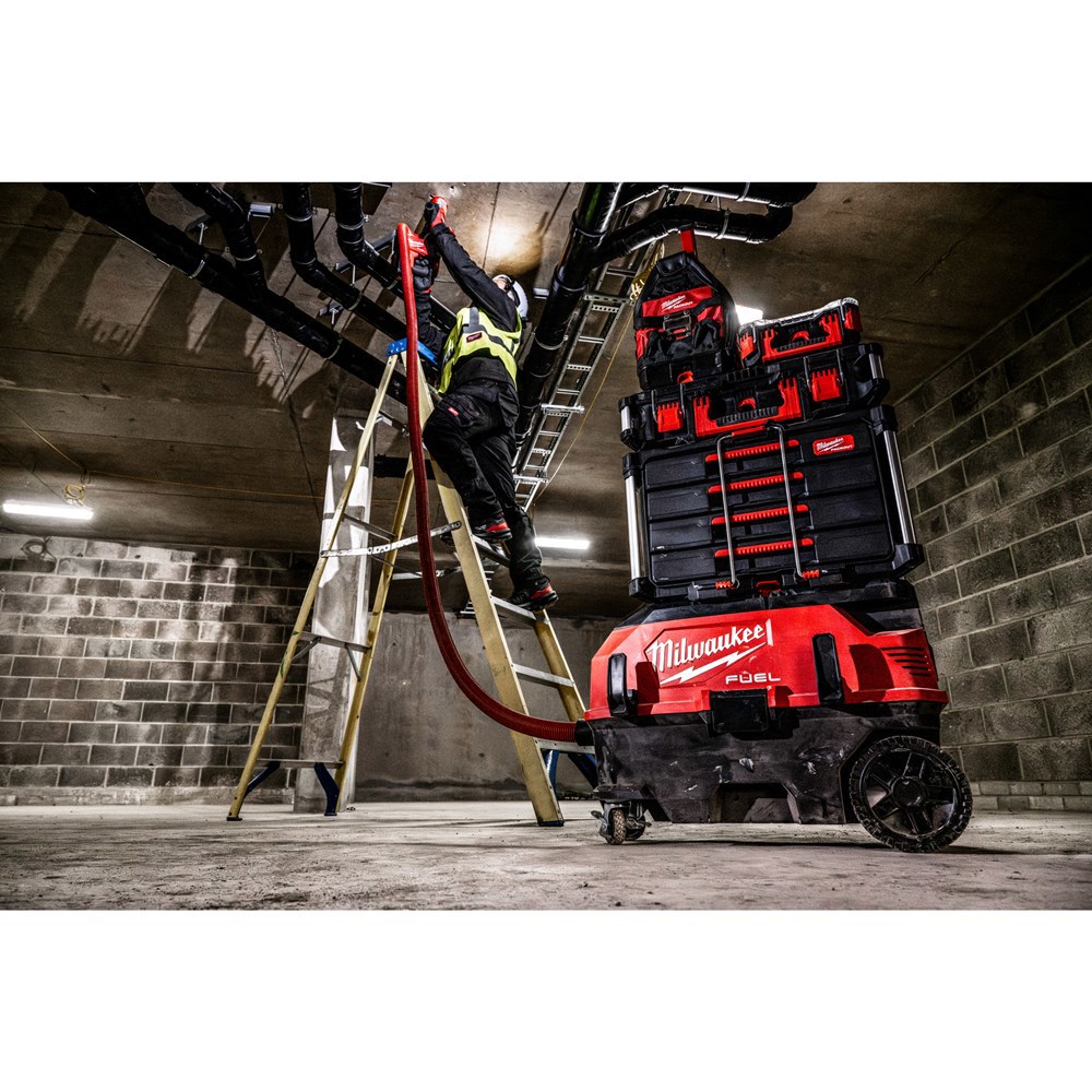 accu stofzuiger milwaukee-21