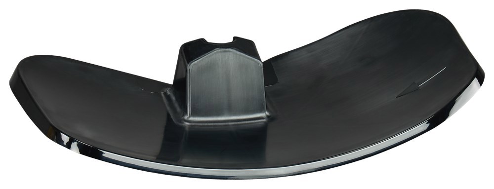 Beschermkap Makita - 1911Y1-1