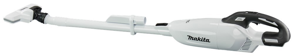 accu steelstofzuiger makita-7