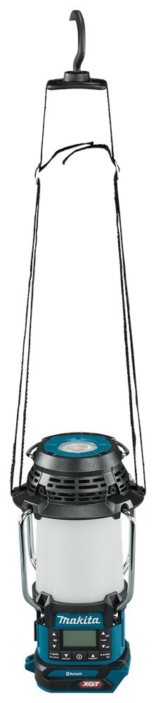 accu camping lamp met radio makita-4