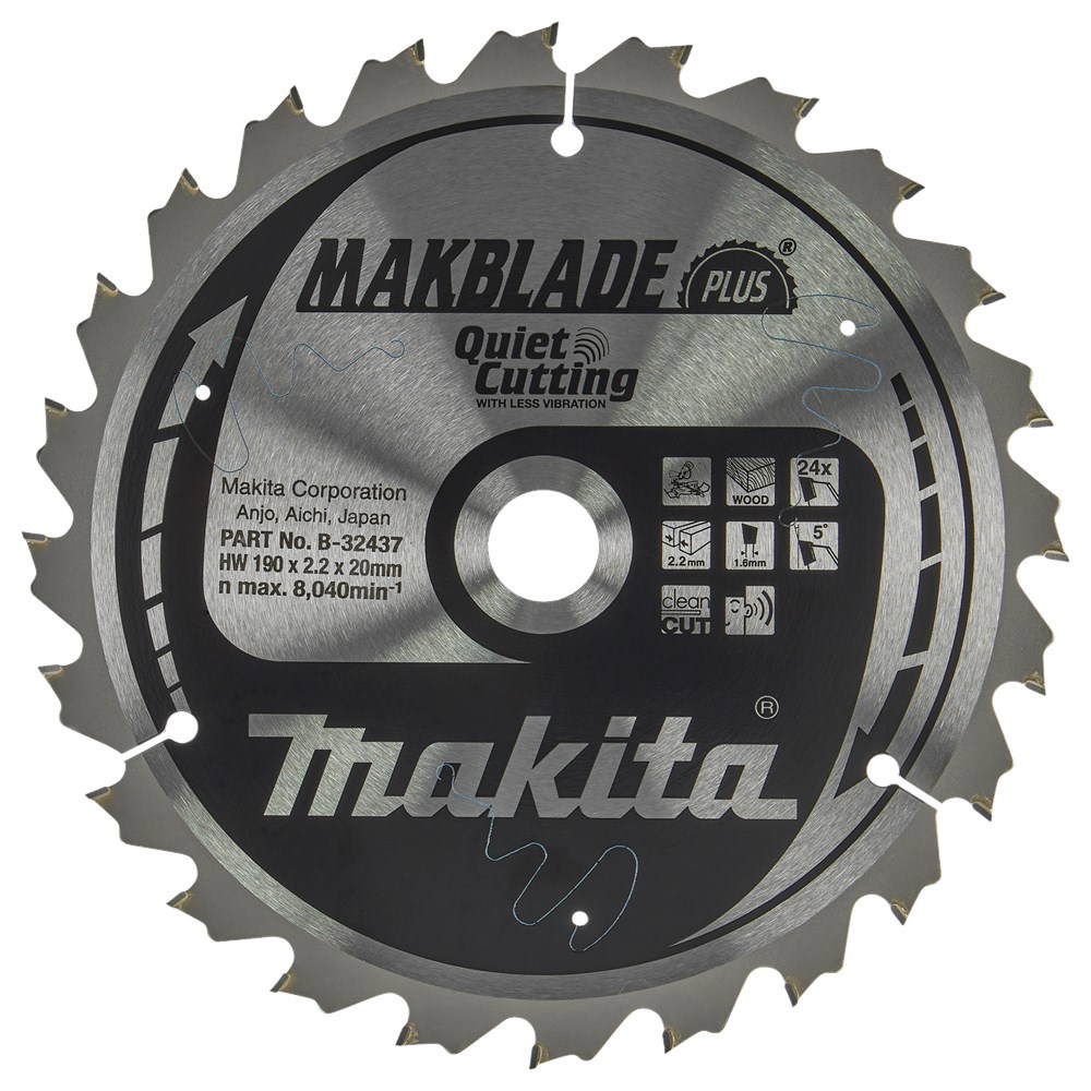 cirkelzaagblad hm makita-4