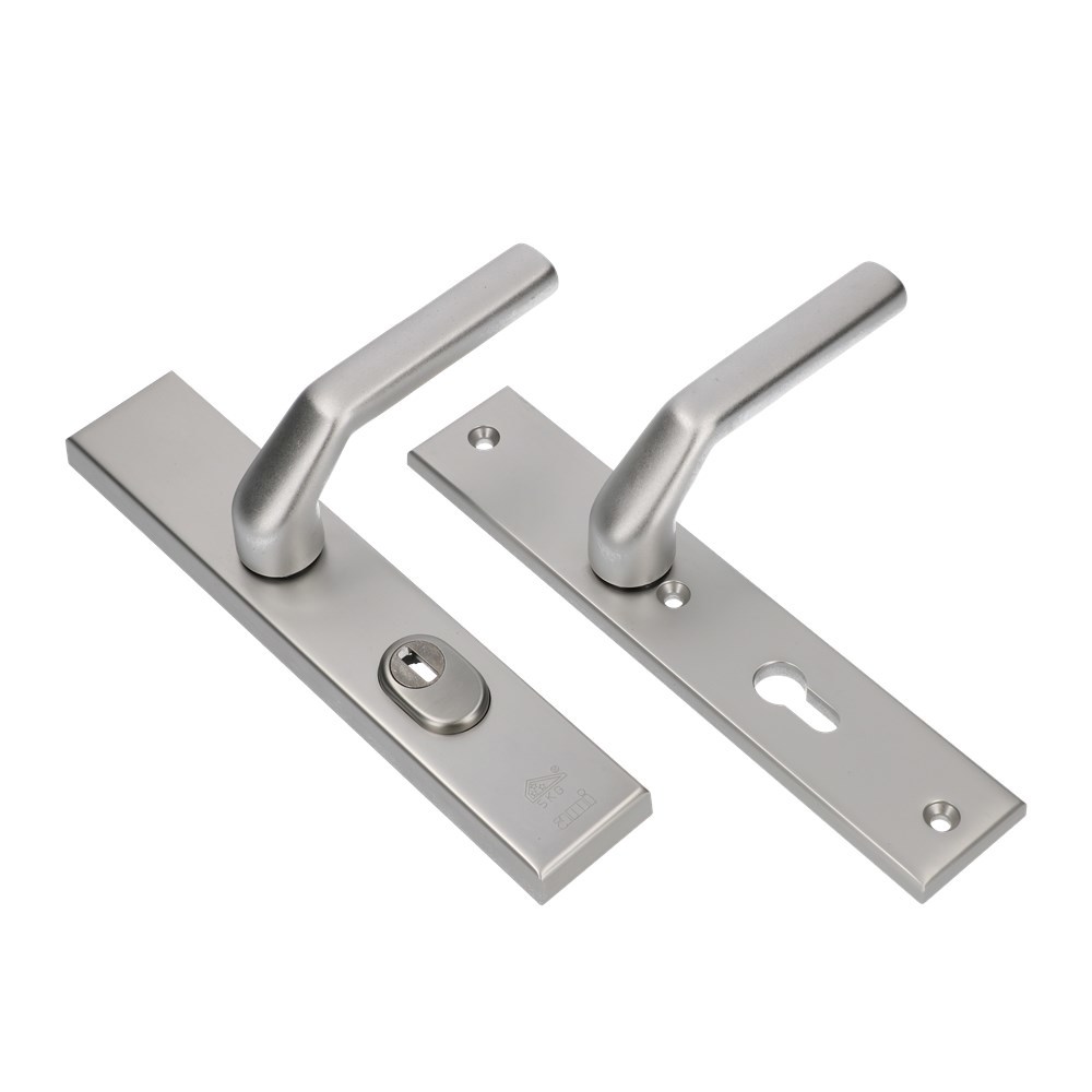 Veiligheidsgarnituur F1 Ami - 251/15 379 ROTA KT72MM SKG***