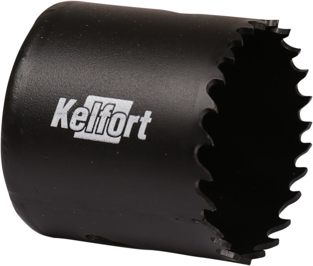 gatzaag hss bimetaal kelfort-3