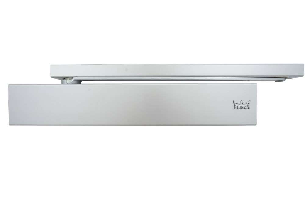 deurdranger vrijloop zilver dorma-3