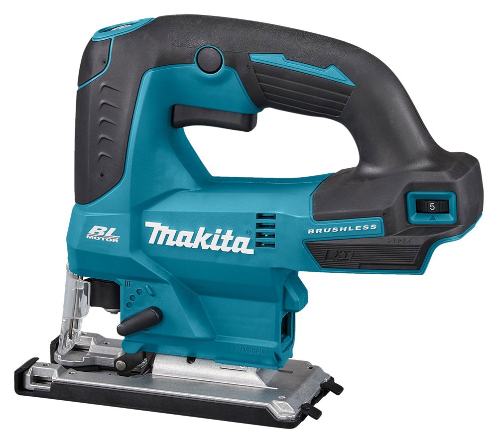 accu decoupeerzaagmachine d-greep makita-3