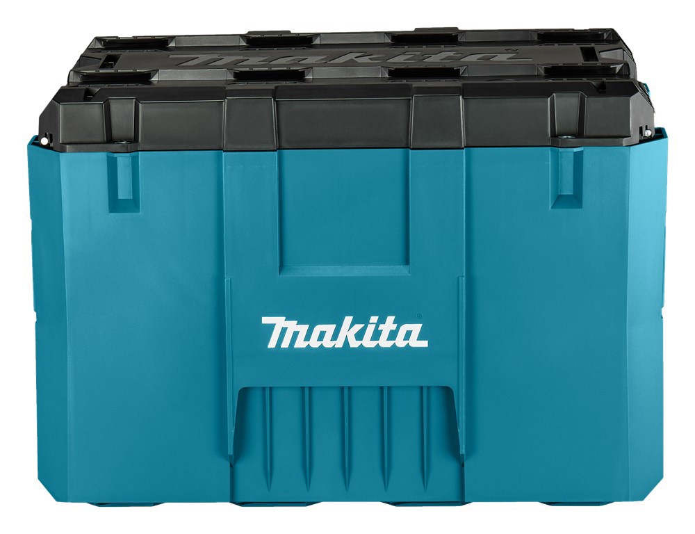 gereedschapskist maktrak makita-19