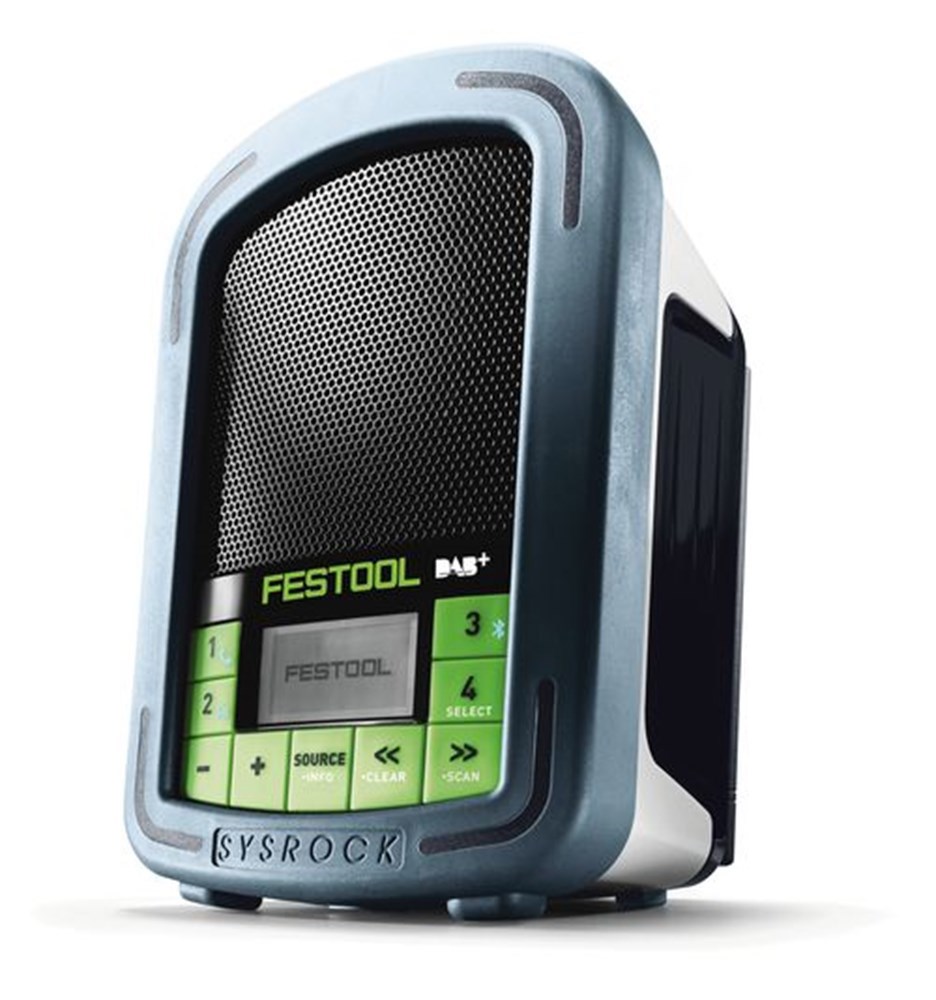 bouwradio festool-4