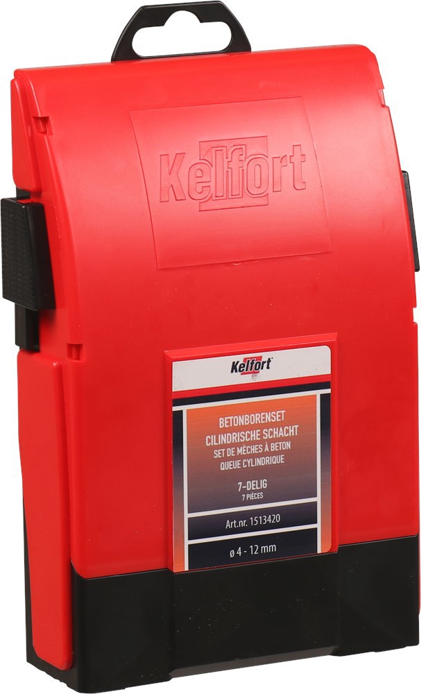 betonborenset kelfort-6