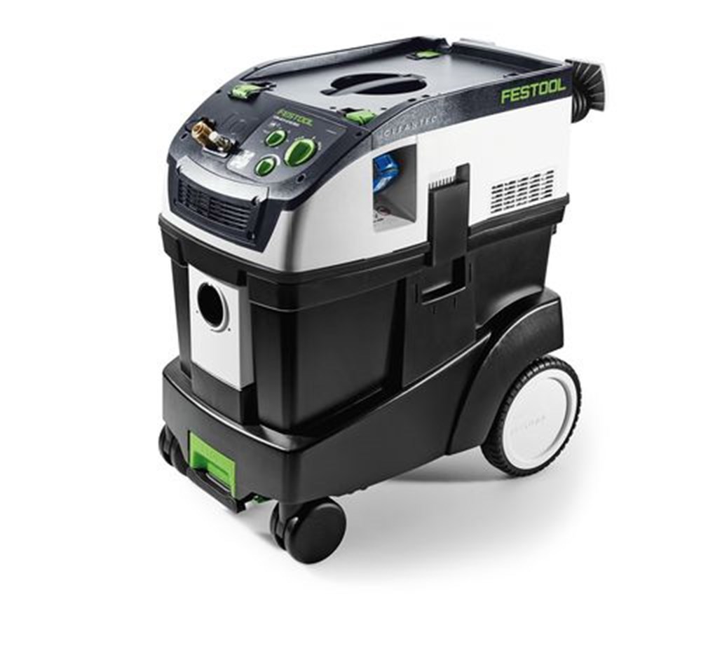 stofafzuigmobiel cleantec festool-4