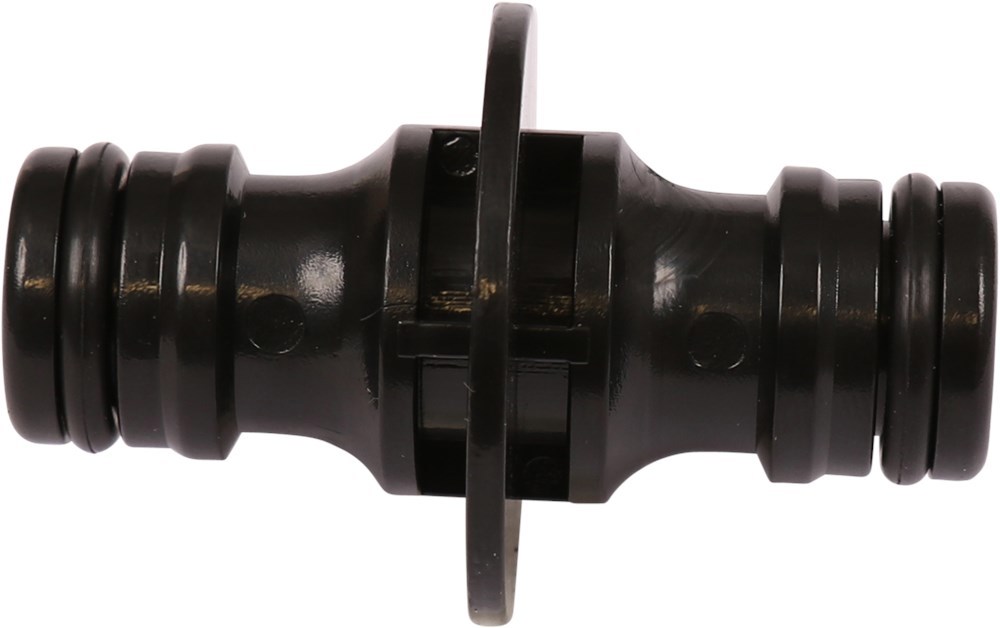 verbindingsstuk kunststof kelfort-3